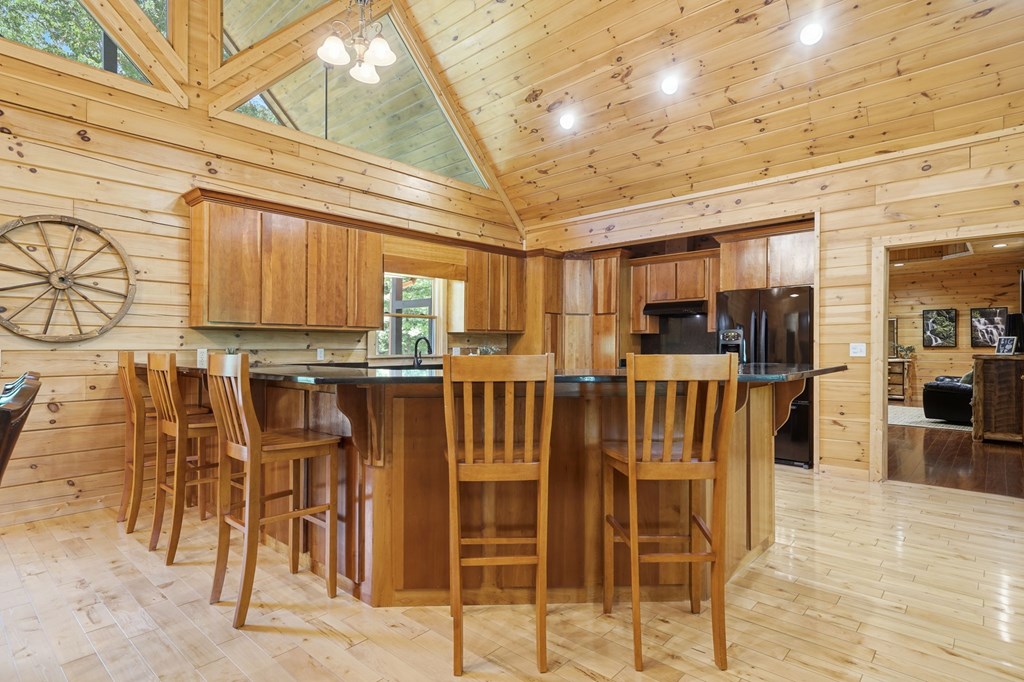 4725 Boardtown Road Ellijay, GA 30540 - Photo 18 of 56 Gallery Image 18