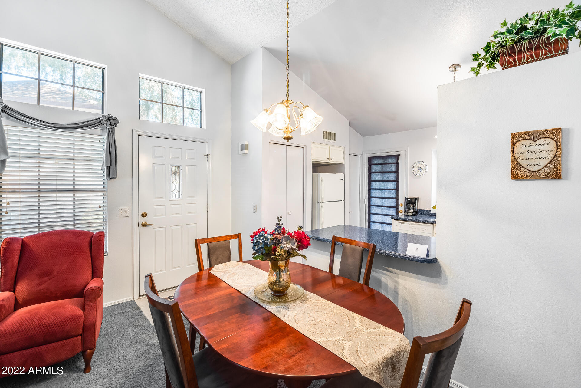 8111 West Wacker Road, Unit 15 Peoria, AZ 85381 - Photo 8 of 28 Gallery Image 8