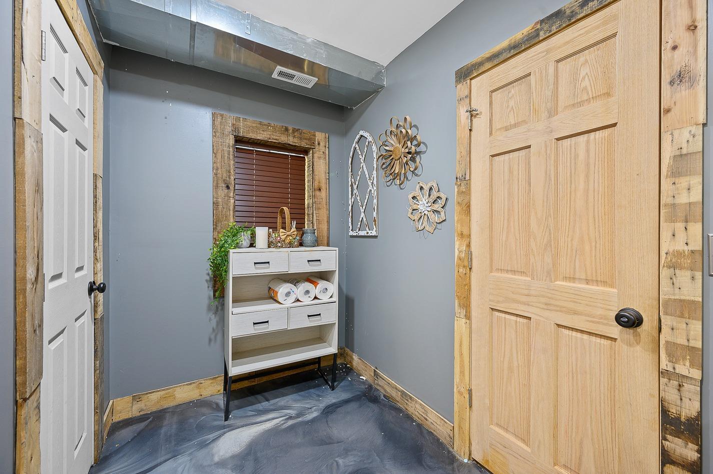 7200 Starkey-Clevenger Road Blanchester, OH 45107 - Photo 14 of 49 Gallery Image 14