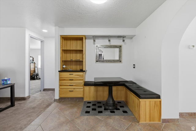 1529 2000 North Tooele, UT 84074 - Photo 8 of 43