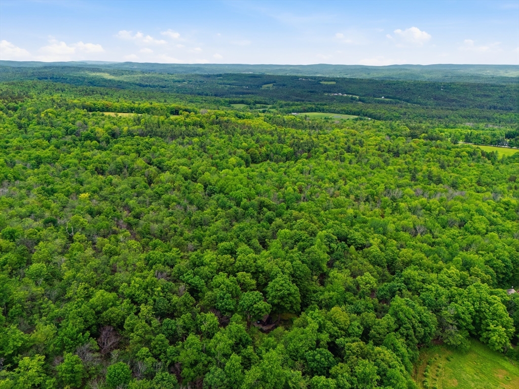 278 Ridge Road Worthington, MA 01098 - Photo 37 of 40