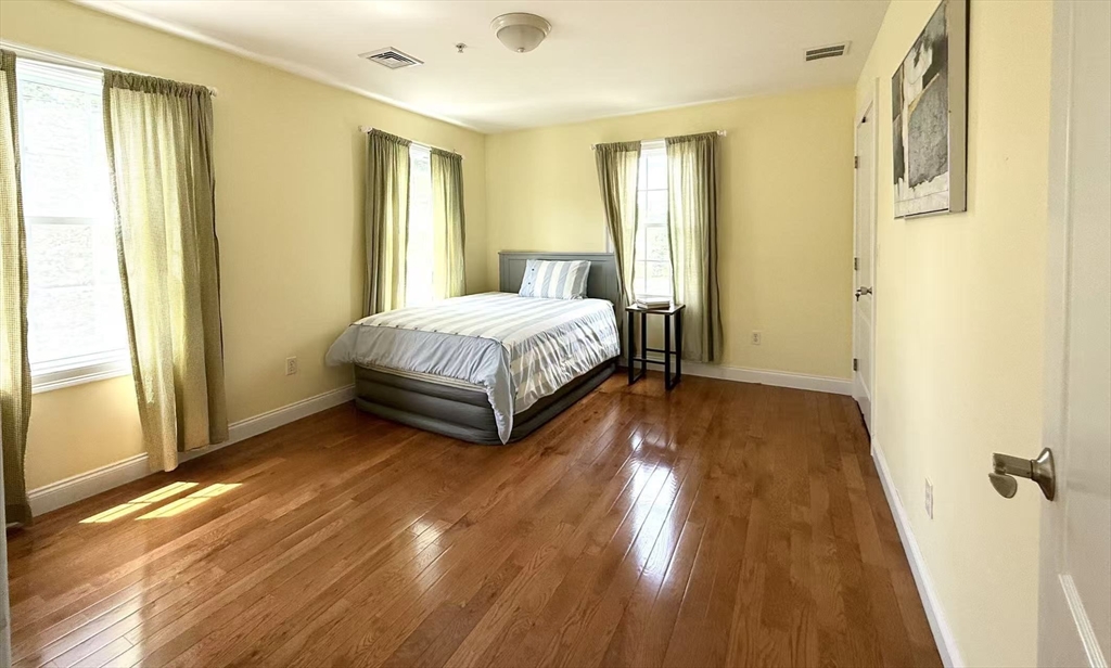 139 Prospect Street, Unit 1 Acton, MA 01720 - Photo 8 of 17