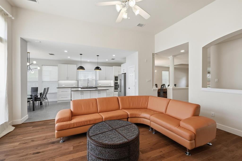610 Spring Hill Drive Coppell, TX 75019 - Photo 15 of 40