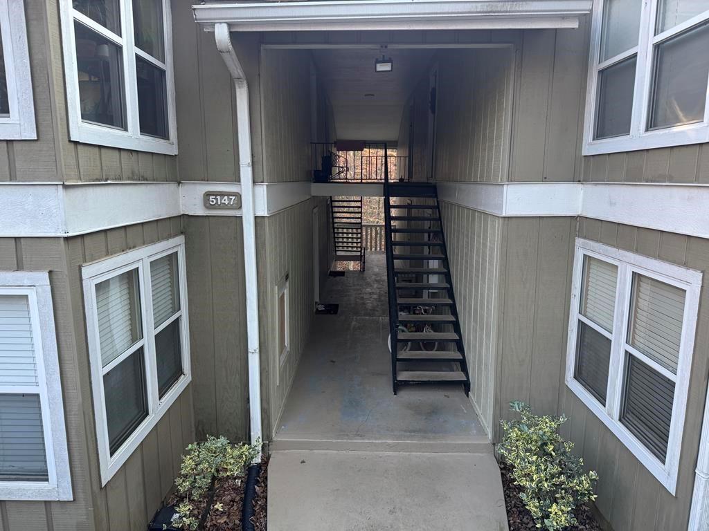 5147 Roswell Road, Unit 9 Atlanta, GA 30342 - Photo 1 of 1 Gallery Image 1
