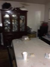 4445 Seton Avenue Bronx, NY 10466 - Photo 11 of 16