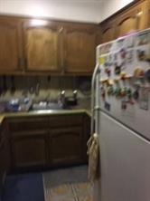 4445 Seton Avenue Bronx, NY 10466 - Photo 12 of 16