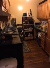 4445 Seton Avenue Bronx, NY 10466 - Photo 14 of 16