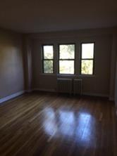 4445 Seton Avenue Bronx, NY 10466 - Photo 15 of 16