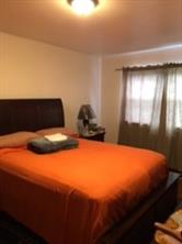 4445 Seton Avenue Bronx, NY 10466 - Photo 2 of 16