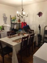 4445 Seton Avenue Bronx, NY 10466 - Photo 3 of 16