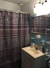 4445 Seton Avenue Bronx, NY 10466 - Photo 4 of 16