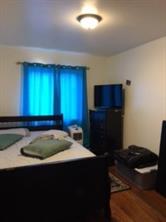 4445 Seton Avenue Bronx, NY 10466 - Photo 5 of 16