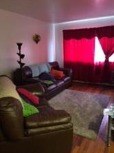 4445 Seton Avenue Bronx, NY 10466 - Photo 6 of 16