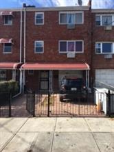 4445 Seton Avenue Bronx, NY 10466 - Photo 7 of 16