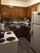 4445 Seton Avenue Bronx, NY 10466 - Photo 8 of 16