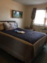 4445 Seton Avenue Bronx, NY 10466 - Photo 9 of 16