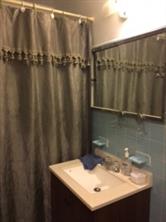 4445 Seton Avenue Bronx, NY 10466 - Photo 10 of 16