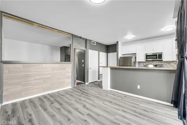 $399,990 | 10550 Lakeside Drive North, Unit E, Garden Grove, CA 92840