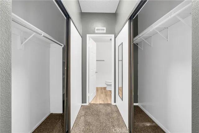 $399,990 | 10550 Lakeside Drive North, Unit E, Garden Grove, CA 92840