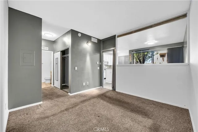 $399,990 | 10550 Lakeside Drive North, Unit E, Garden Grove, CA 92840