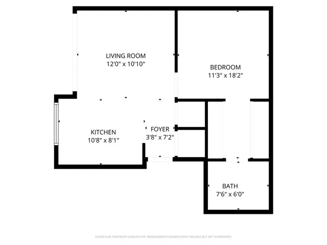 $399,990 | 10550 Lakeside Drive North, Unit E, Garden Grove, CA 92840