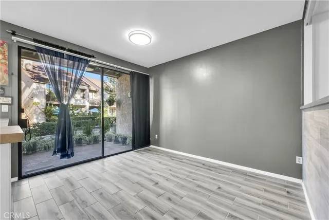 $399,990 | 10550 Lakeside Drive North, Unit E, Garden Grove, CA 92840