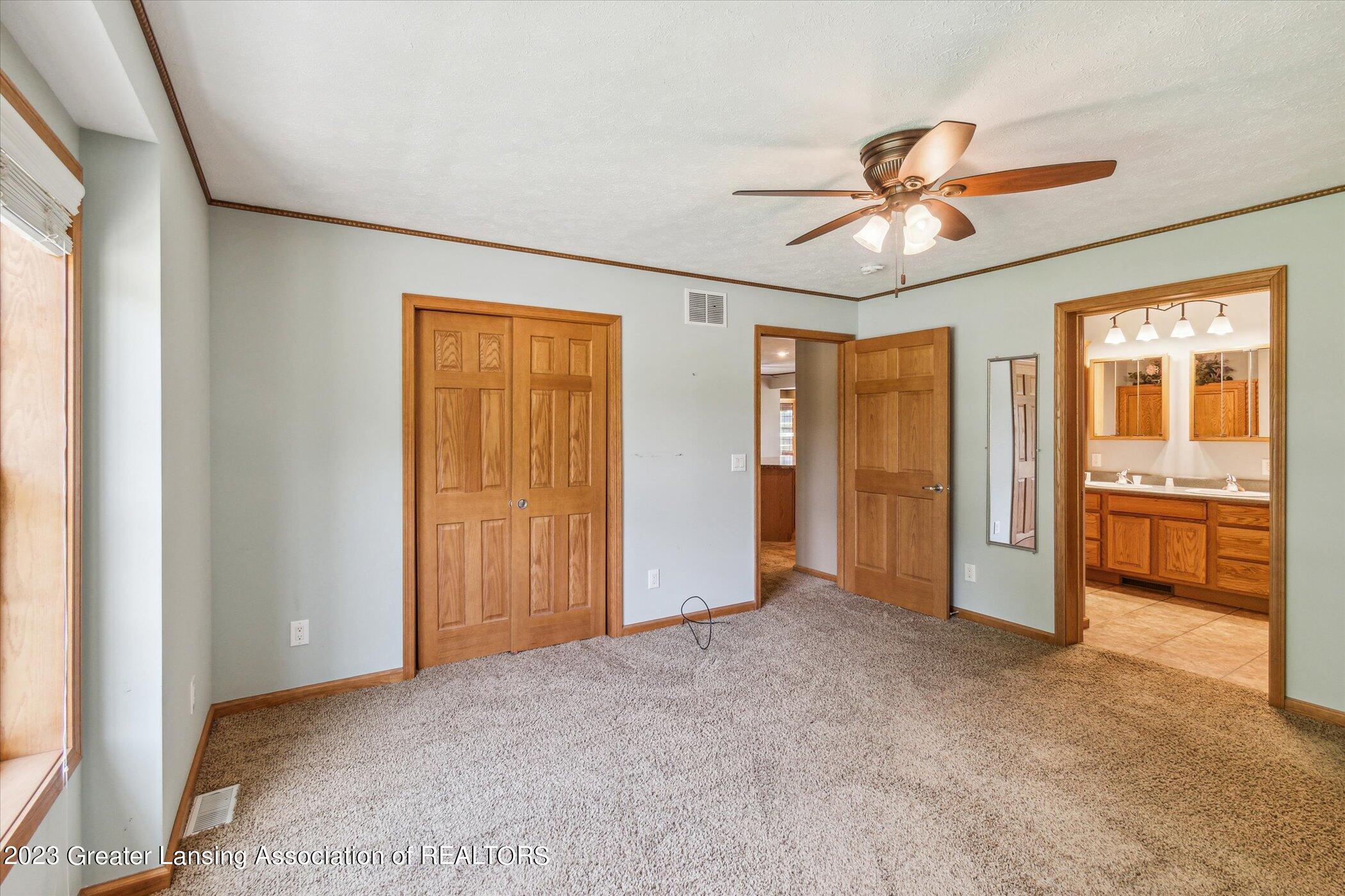 6292 North Watson Road Elsie, MI 48831 - Photo 30 of 72 30-6292-N-Watson-Rd-Elsie-MI-48831-Windo