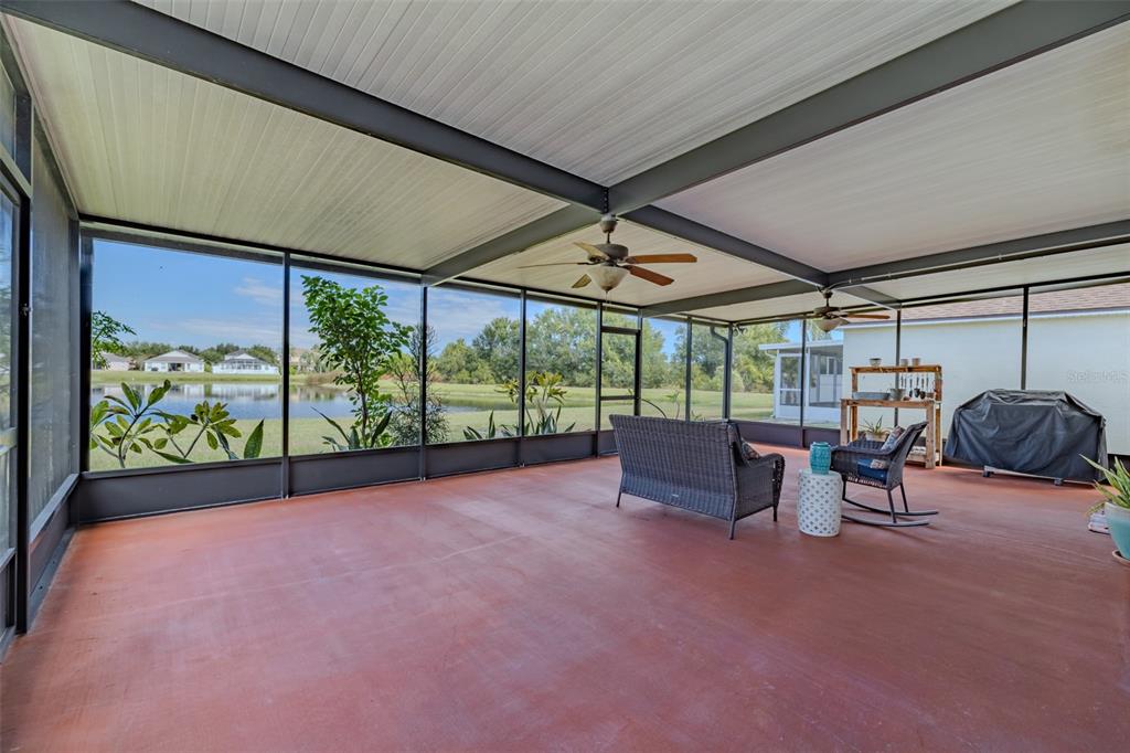 11470 Weston Course Loop Riverview, FL 33579 - Photo 45 of 63