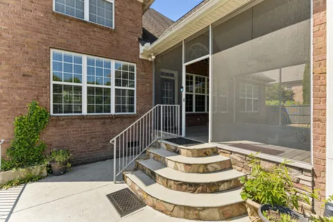 $1,199,000 | Undisclosed Address, Franklin, TN 37064