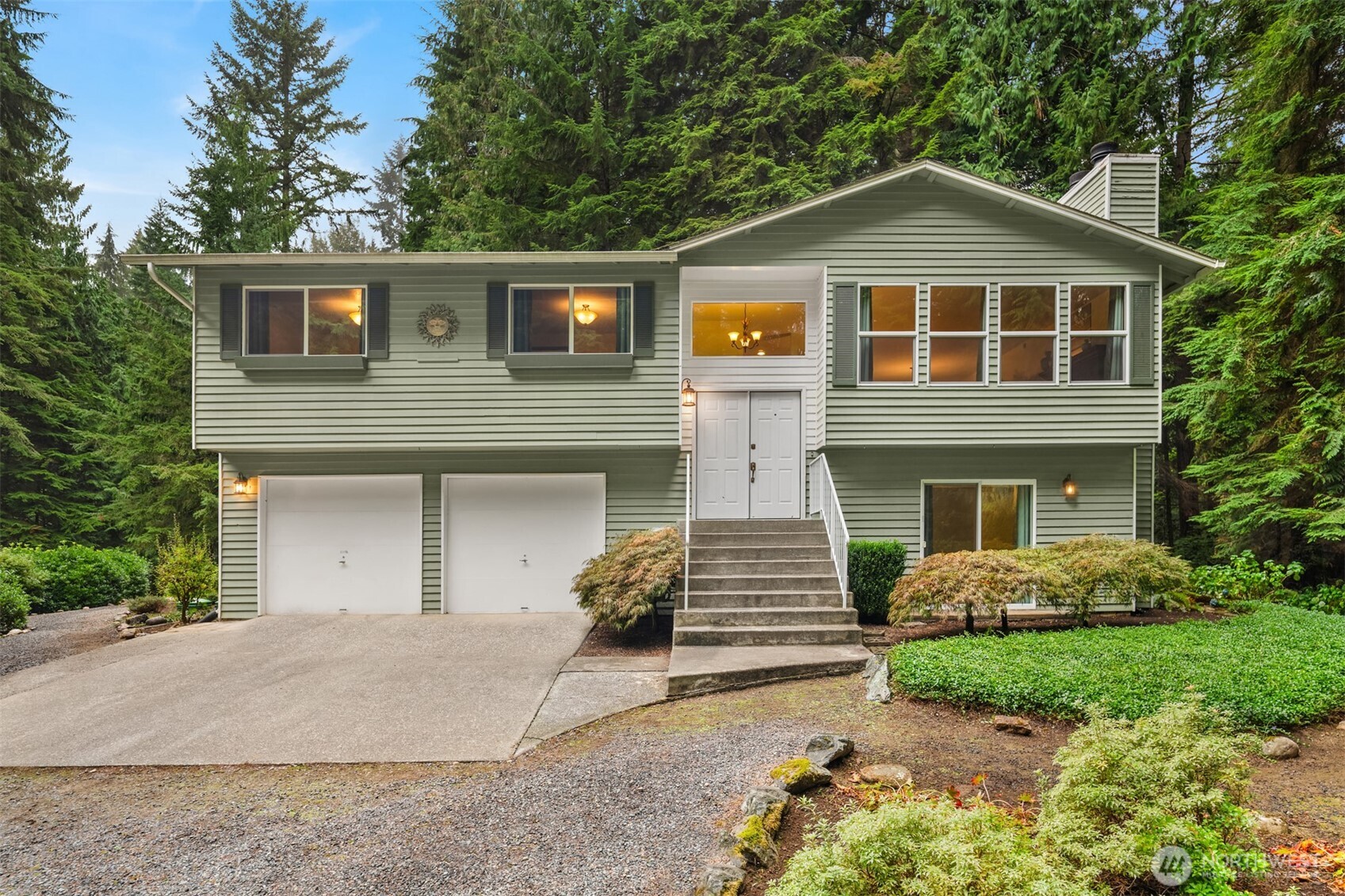 13820 27th Street Southeast Snohomish, WA 98290 - Photo 1 of 38