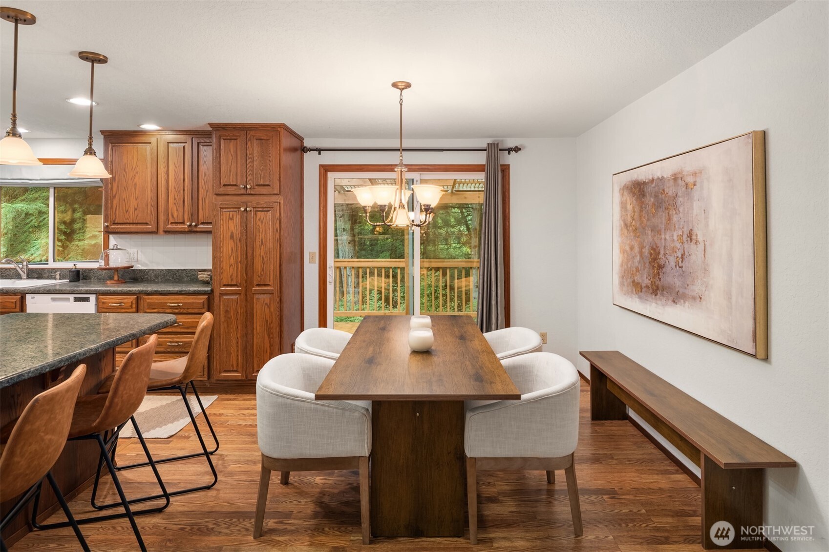 13820 27th Street Southeast Snohomish, WA 98290 - Photo 12 of 38