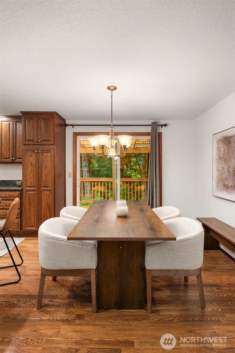 13820 27th Street Southeast Snohomish, WA 98290 - Photo 13 of 38