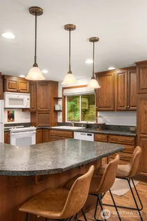 $985,000 | 13820 27th Street Southeast, Snohomish, WA 98290