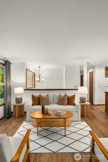 $985,000 | 13820 27th Street Southeast, Snohomish, WA 98290