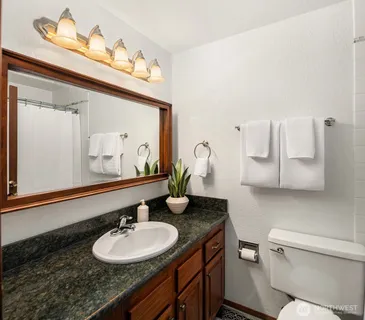 $985,000 | 13820 27th Street Southeast, Snohomish, WA 98290