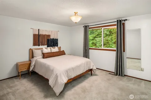 $985,000 | 13820 27th Street Southeast, Snohomish, WA 98290