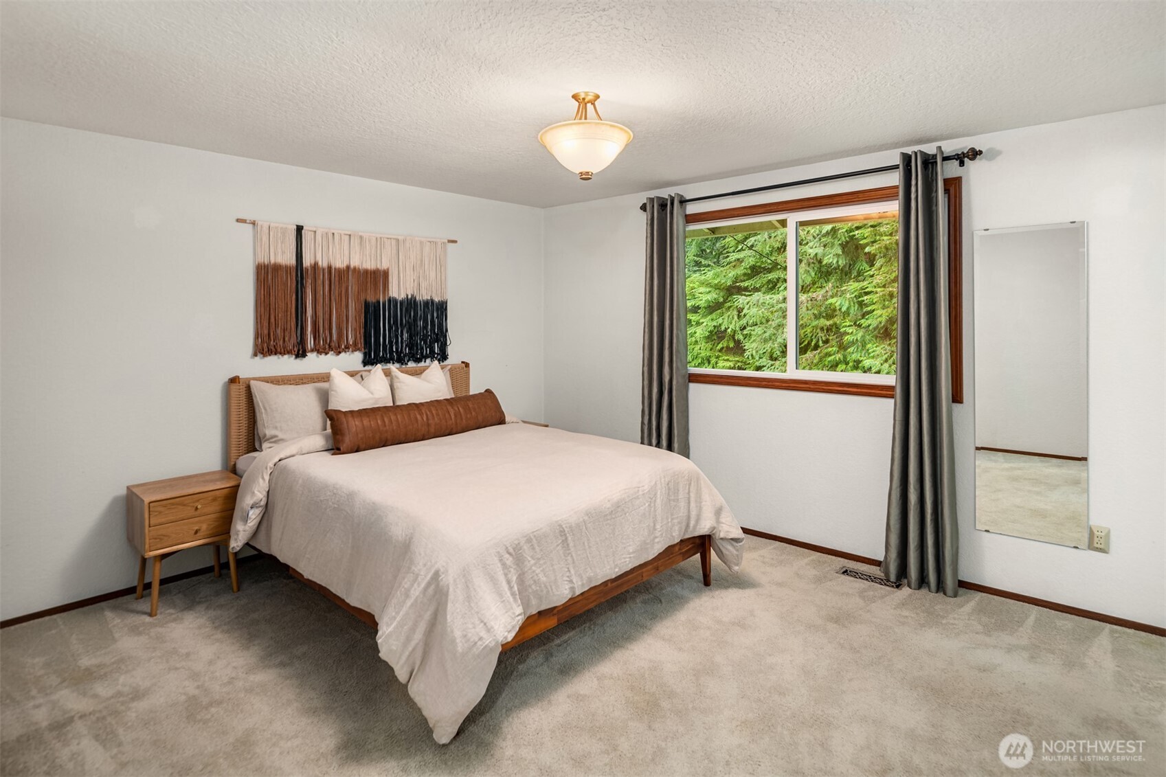 13820 27th Street Southeast Snohomish, WA 98290 - Photo 19 of 38