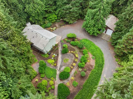 $985,000 | 13820 27th Street Southeast, Snohomish, WA 98290