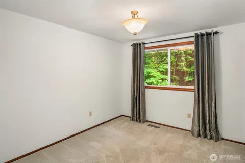 $985,000 | 13820 27th Street Southeast, Snohomish, WA 98290