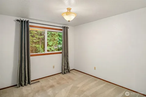 $985,000 | 13820 27th Street Southeast, Snohomish, WA 98290