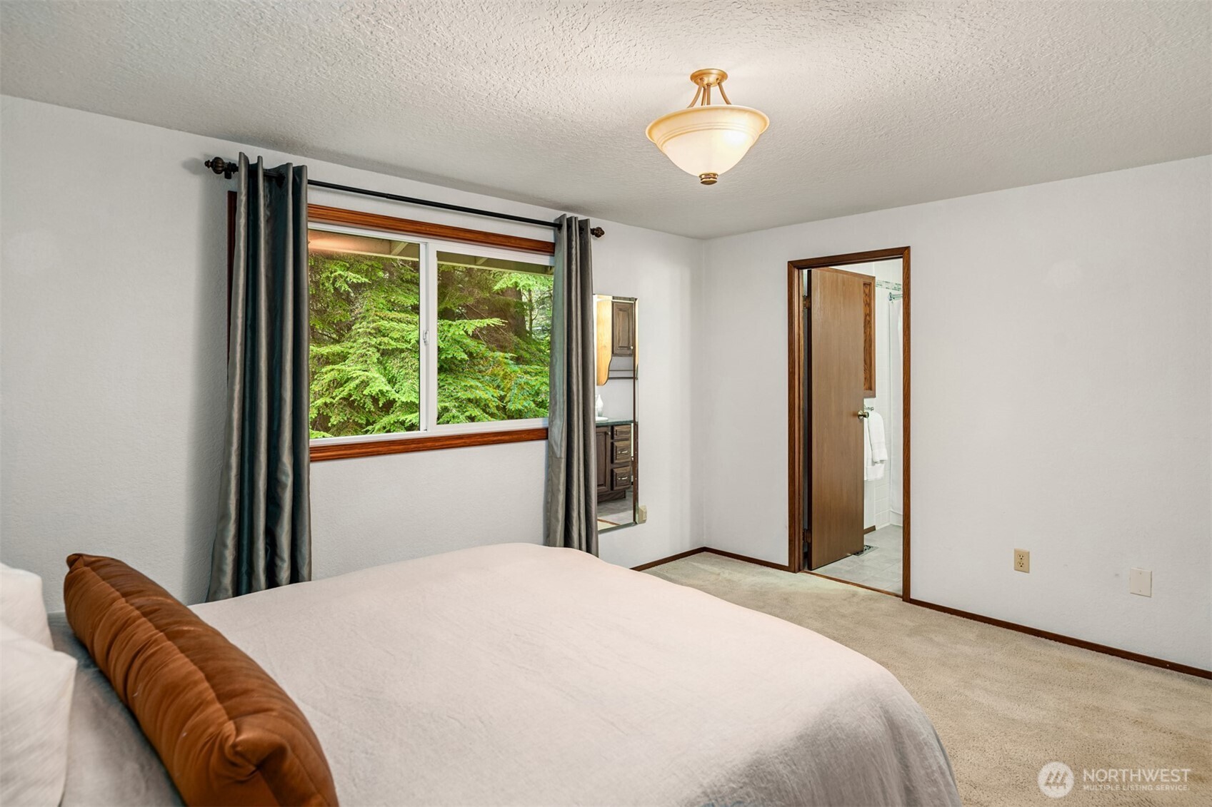 13820 27th Street Southeast Snohomish, WA 98290 - Photo 23 of 38