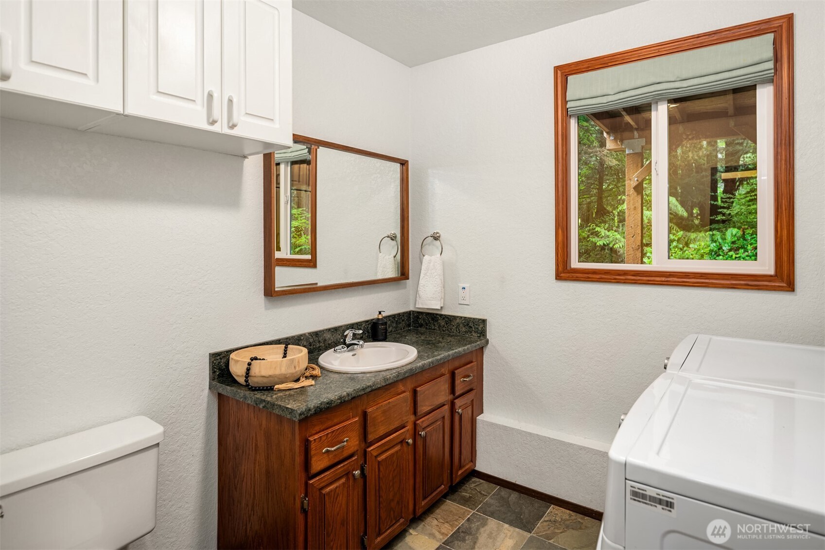 13820 27th Street Southeast Snohomish, WA 98290 - Photo 24 of 38