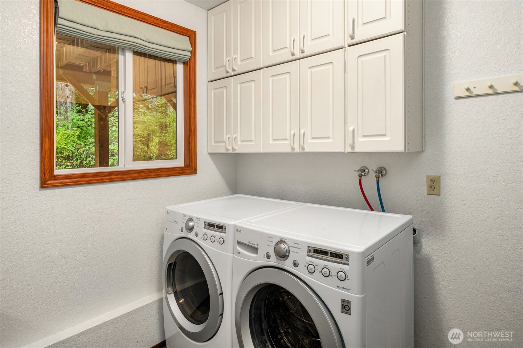 13820 27th Street Southeast Snohomish, WA 98290 - Photo 25 of 38