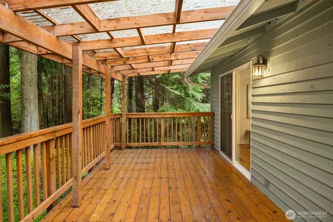 $985,000 | 13820 27th Street Southeast, Snohomish, WA 98290