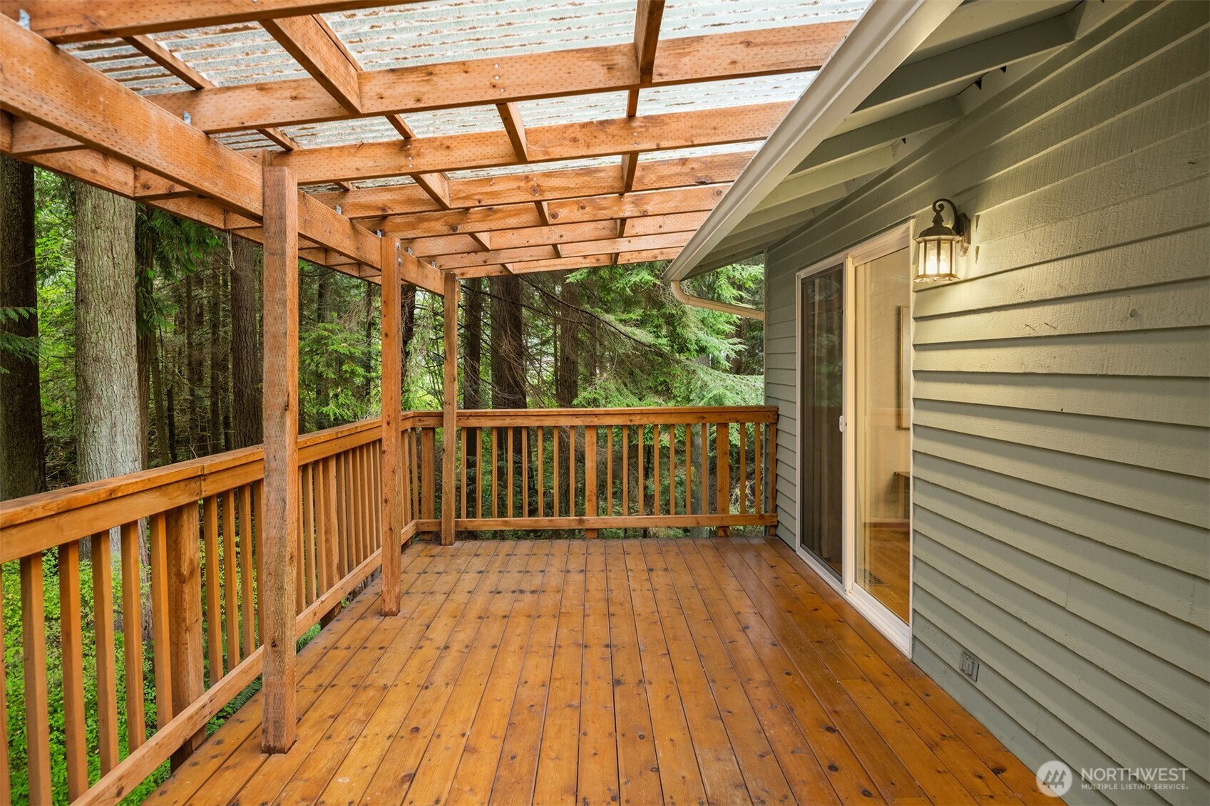 13820 27th Street Southeast Snohomish, WA 98290 - Photo 26 of 38