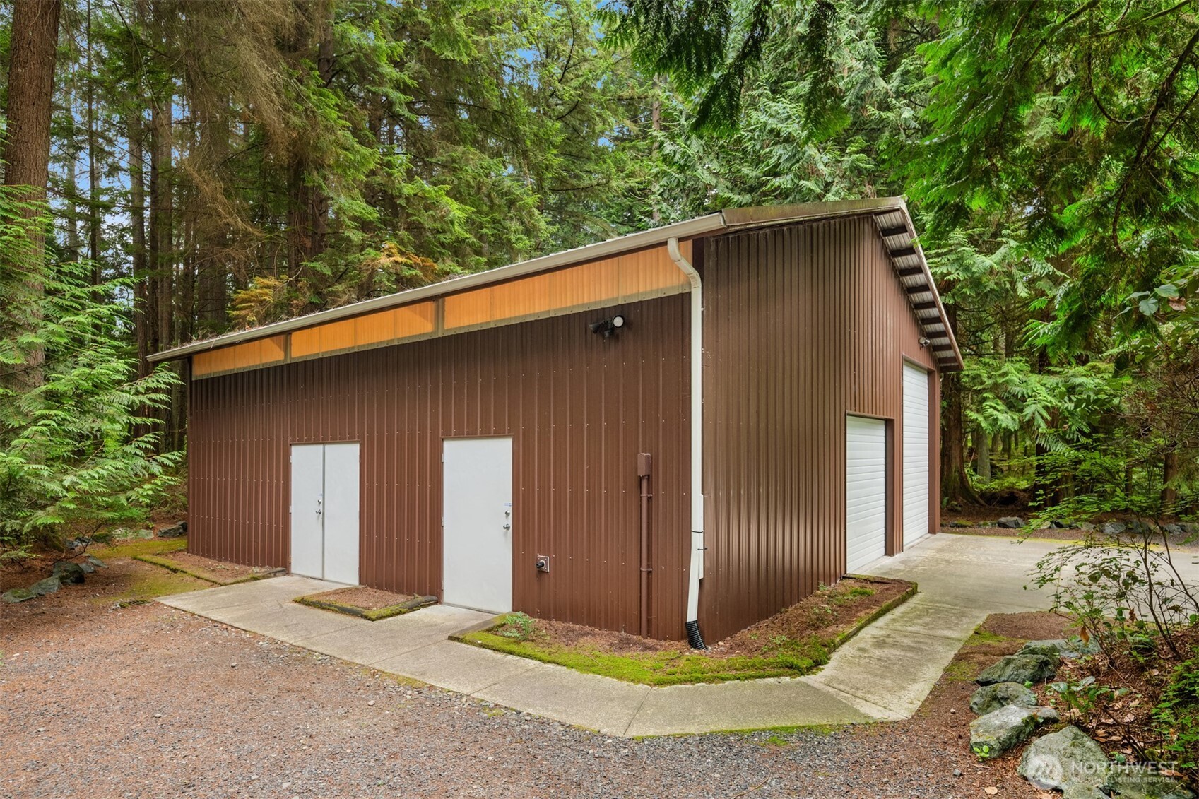 13820 27th Street Southeast Snohomish, WA 98290 - Photo 27 of 38