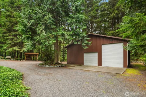 $985,000 | 13820 27th Street Southeast, Snohomish, WA 98290