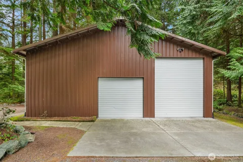 $985,000 | 13820 27th Street Southeast, Snohomish, WA 98290