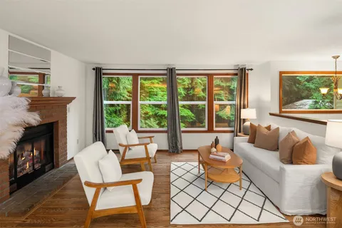 $985,000 | 13820 27th Street Southeast, Snohomish, WA 98290