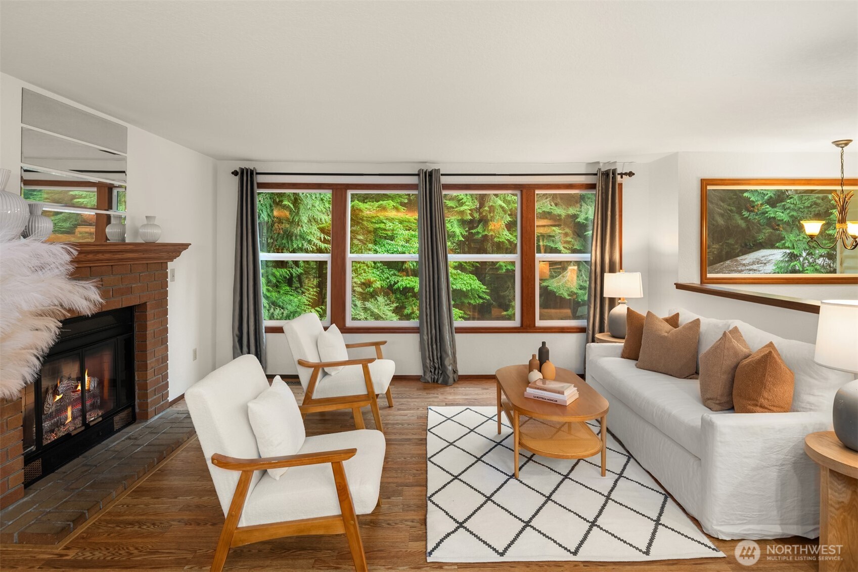 13820 27th Street Southeast Snohomish, WA 98290 - Photo 3 of 38